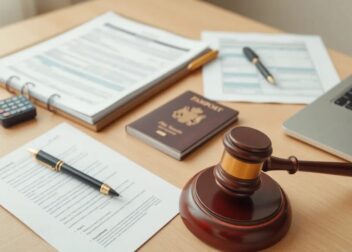 Abogados en Asesor.Legal mediacion civil y mercantil por que contar con un abogado colaborativo