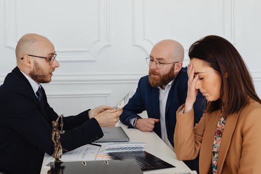 Abogados en Asesor.Legal mediacion civil y mercantil por que contar con un abogado colaborativo 4