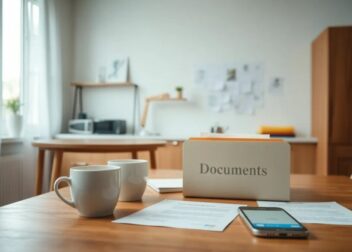 Abogados en Asesor.Legal | Asesoría legal para Mediación: cómo usarla para evitar juicio y cerrar un acuerdo legal seguro Abogados en Asesor.Legal mediacion como usarla para evitar juicio y cerrar un acuerdo legal seguro