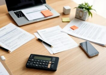 Abogados en Asesor.Legal mediacion cuanto cuesta y quien paga los honorarios en 2026