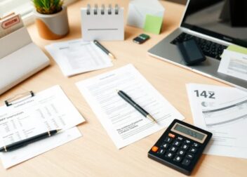 Abogados en Asesor.Legal mediacion en empresa familiar soluciones para conflictos entre socios y familiares en 2026