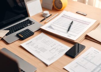 Abogados en Asesor.Legal mediacion en la empresa ventajas coste y cuando conviene en 2026