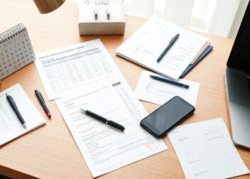 Abogados en Asesor.Legal mediacion en madrid y colmenar viejo como solicitarla y que resultados esperar en 2026