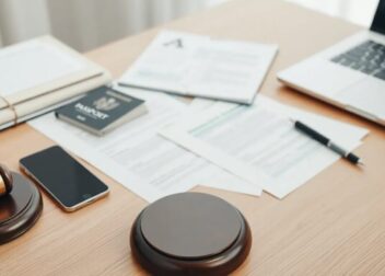 Abogados en Asesor.Legal | Asesoría legal para Mediación en seguros: qué hace un abogado en acuerdos con aseguradoras Abogados en Asesor.Legal mediacion en seguros que hace un abogado en acuerdos con aseguradoras