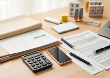 Abogados en Asesor.Legal mediacion familiar alternativa al divorcio contencioso y cuando funciona en 2026