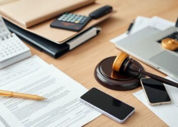 Abogados en Asesor.Legal mediacion familiar con abogado cuando interesa mas negociar que ir a juicio