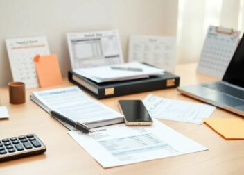 Abogados en Asesor.Legal mediacion familiar y gestion de la ira en el divorcio claves practicas i 2026