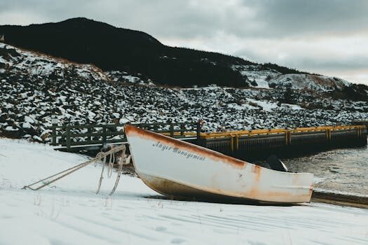 Abogados en Asesor.Legal mediacion familiar y gestion de la ira en el divorcio como detectarla y actuar ii 2026 3