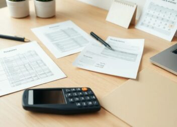 Abogados en Asesor.Legal mediacion familiar y gestion de la ira en el divorcio como detectarla y actuar ii 2026