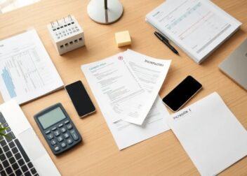 Abogados en Asesor.Legal mediacion intercultural que hace un mediador y en que casos puede ayudarte en 2026