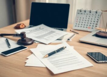 Abogados en Asesor.Legal mediacion legal como un abogado facilita acuerdos rapidos