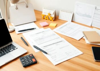 Abogados en Asesor.Legal mediacion mercantil en espana pasos efectos legales y acuerdos en 2026