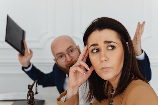 Abogados en Asesor.Legal mediacion mercantil en madrid para empresas como resolver conflictos sin juicio en 2026 2