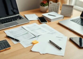 Abogados en Asesor.Legal mediacion mercantil en santander cuando usarla y que coste tiene en 2026