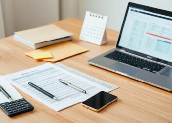 Abogados en Asesor.Legal mediacion online como funciona y cuando sirve en 2026