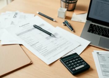 Abogados en Asesor.Legal | Asesoría legal para Mediación: principios básicos y cómo te protegen en 2026 Abogados en Asesor.Legal mediacion principios basicos y como te protegen en 2026