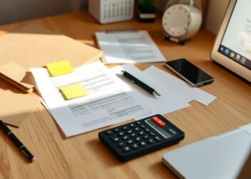 Abogados en Asesor.Legal mediacion que es y cuando te interesa de verdad en 2026