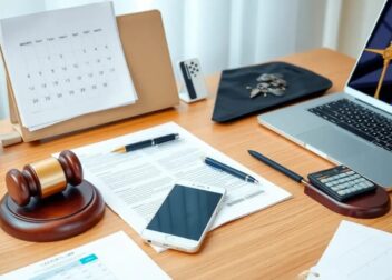 Abogados en Asesor.Legal | Asesoría legal para Mediadores de seguros: por qué pueden necesitar un abogado en conflictos Abogados en Asesor.Legal mediadores de seguros por que pueden necesitar un abogado en conflictos