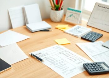 Abogados en Asesor.Legal mediadores mercantiles en valencia como elegir y que pedir en una primera sesion 2026