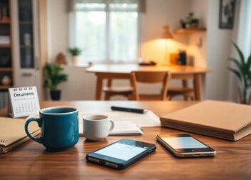 Abogados en Asesor.Legal medidas cautelares contra reincidentes en blanqueo que implica para empresas y como defenderse