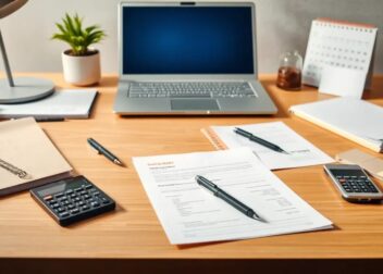 Abogados en Asesor.Legal medidas cautelares por clausula suelo cuando pedirlas y como en 2026