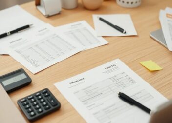 Abogados en Asesor.Legal | Asesoría legal para Medidas judiciales de apoyo para personas con discapacidad: guía práctica 2026 Abogados en Asesor.Legal medidas judiciales de apoyo para personas con discapacidad guia practica 2026