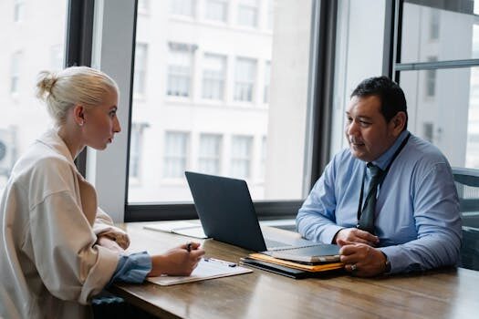 Abogados en Asesor.Legal medidas para favorecer la contratacion estable derechos del trabajador en 2026 2