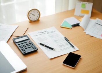 Abogados en Asesor.Legal | Asesoría legal para Medidas para favorecer la contratación estable: derechos del trabajador en 2026 Abogados en Asesor.Legal medidas para favorecer la contratacion estable derechos del trabajador en 2026