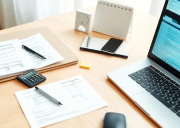 Abogados en Asesor.Legal | Asesoría legal para Medidas provisionales antes del divorcio: qué puedes solicitar y cómo se tramita Abogados en Asesor.Legal medidas provisionales antes del divorcio que puedes solicitar y como se tramita