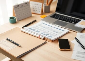 Abogados en Asesor.Legal | Asesoría legal para Medidas tributarias y su impacto real: qué cambia y cómo te afecta en 2026 Abogados en Asesor.Legal medidas tributarias y su impacto real que cambia y como te afecta en 2026