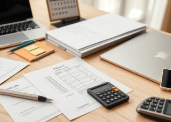 Abogados en Asesor.Legal | Asesoría legal para Medidas urgentes sobre vivienda y alquiler: qué pasa con los pisos turísticos en 2026 Abogados en Asesor.Legal medidas urgentes sobre vivienda y alquiler que pasa con los pisos turisticos en 2026