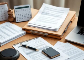 Abogados en Asesor.Legal medio ambiente como puede ayudarte un abogado a evitar sanciones medioambientales