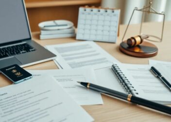 Abogados en Asesor.Legal medios audiovisuales como te asesora un abogado en derechos de imagen y propiedad intelectual