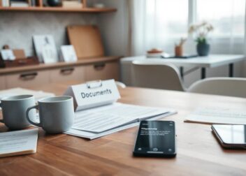 Abogados en Asesor.Legal | Asesoría legal para Memoria anual y violencia de género: qué derechos tienes y cómo denunciar Abogados en Asesor.Legal memoria anual y violencia de genero que derechos tienes y como denunciar