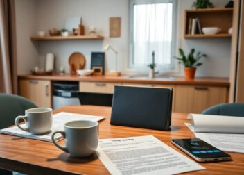 Abogados en Asesor.Legal menores autores de delitos informaticos responsabilidad medidas y defensa legal de la familia