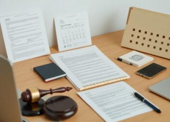 Abogados en Asesor.Legal menores conflictivos como te ayuda un abogado en expedientes de reforma y medidas de proteccion