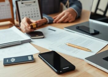 Abogados en Asesor.Legal menores cuando es imprescindible un abogado especializado en derecho de menores y penal juvenil