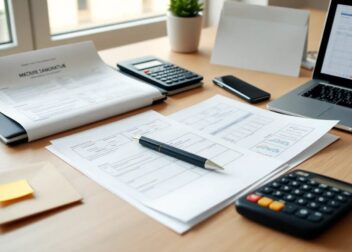 Abogados en Asesor.Legal menores de edad derechos basicos y decisiones importantes en 2026