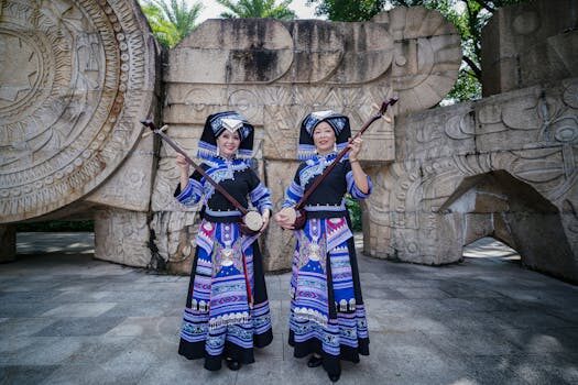 Abogados en Asesor.Legal menores y delitos que ocurre si tu hijo esta implicado y como actuar en 2026 2