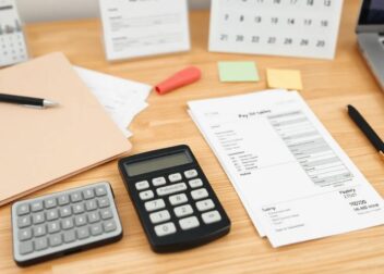 Abogados en Asesor.Legal menores y delitos que ocurre si tu hijo esta implicado y como actuar en 2026