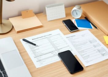 Abogados en Asesor.Legal | Asesoría legal para Menores y redes sociales: qué pueden hacer, riesgos y cómo denunciar en 2026 Abogados en Asesor.Legal menores y redes sociales que pueden hacer riesgos y como denunciar en 2026