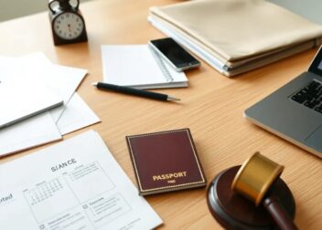 Abogados en Asesor.Legal mentiras y declaraciones contradictorias como te asesora un abogado antes de declarar