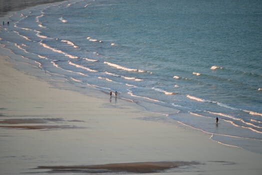 Abogados en Asesor.Legal mercado de valores cuando conviene un abogado para reclamar por preferentes swaps o acciones cotizadas 1