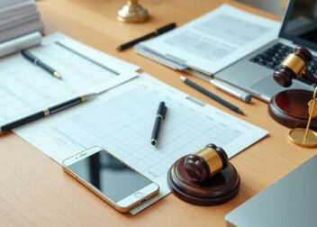 Abogados en Asesor.Legal | Asesoría legal para Mercado de valores: cuándo conviene un abogado para reclamar por preferentes, swaps o acciones cotizadas Abogados en Asesor.Legal mercado de valores cuando conviene un abogado para reclamar por preferentes swaps o acciones cotizadas