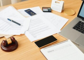 Abogados en Asesor.Legal mercantil cuando tu empresa necesita un abogado mercantil y no solo una gestoria