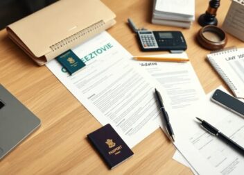 Abogados en Asesor.Legal mercantilistas por que tu pyme deberia contar con un abogado mercantil de confianza