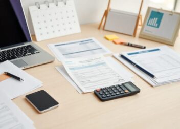 Abogados en Asesor.Legal mhan acomiadat que puc fer i quina indemnitzacio em correspon guia 2026