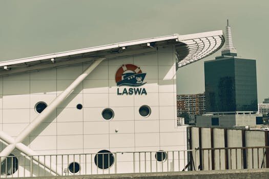 Abogados en Asesor.Legal mhan acomiadat que puc fer i quina indemnitzacio em correspon guia 2026 4