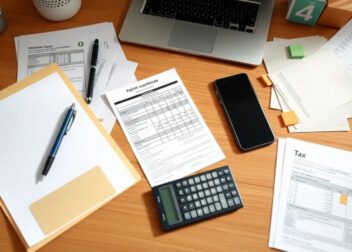 Abogados en Asesor.Legal mi aseguradora no paga por enfermedad preexistente como reclamar y que pruebas aportar en 2026