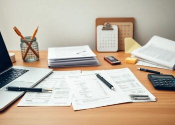 Abogados en Asesor.Legal mi ex no me paga la pension que puedo hacer y cuanto tarda en cobrarse en 2026